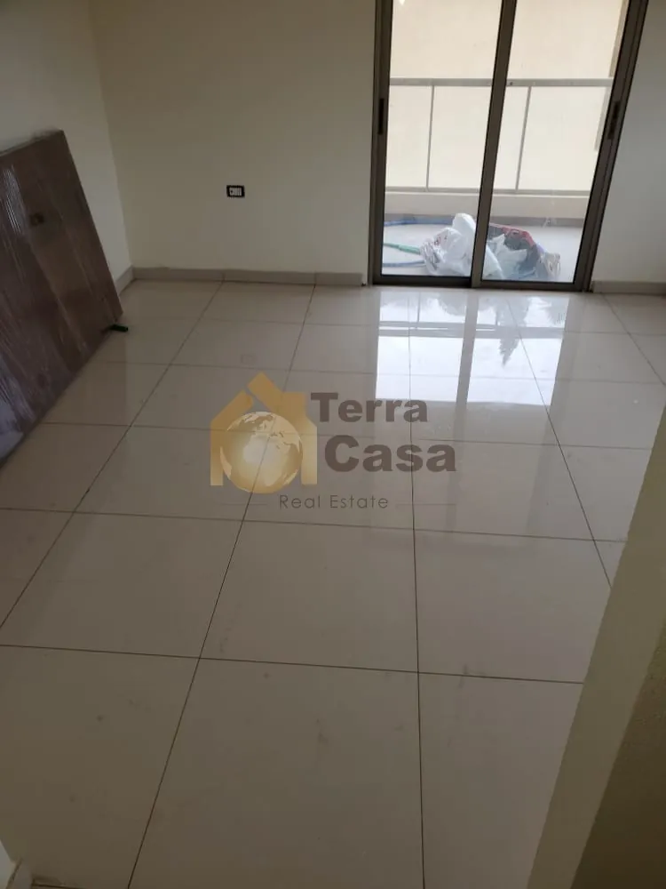 Hboub New Apartment nice area mountain and sea view Ref#1789 — photo 2