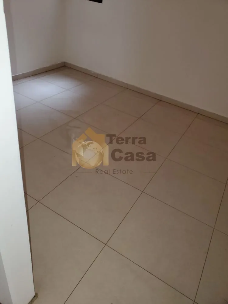 Hboub New Apartment nice area mountain and sea view Ref#1789 — photo 3