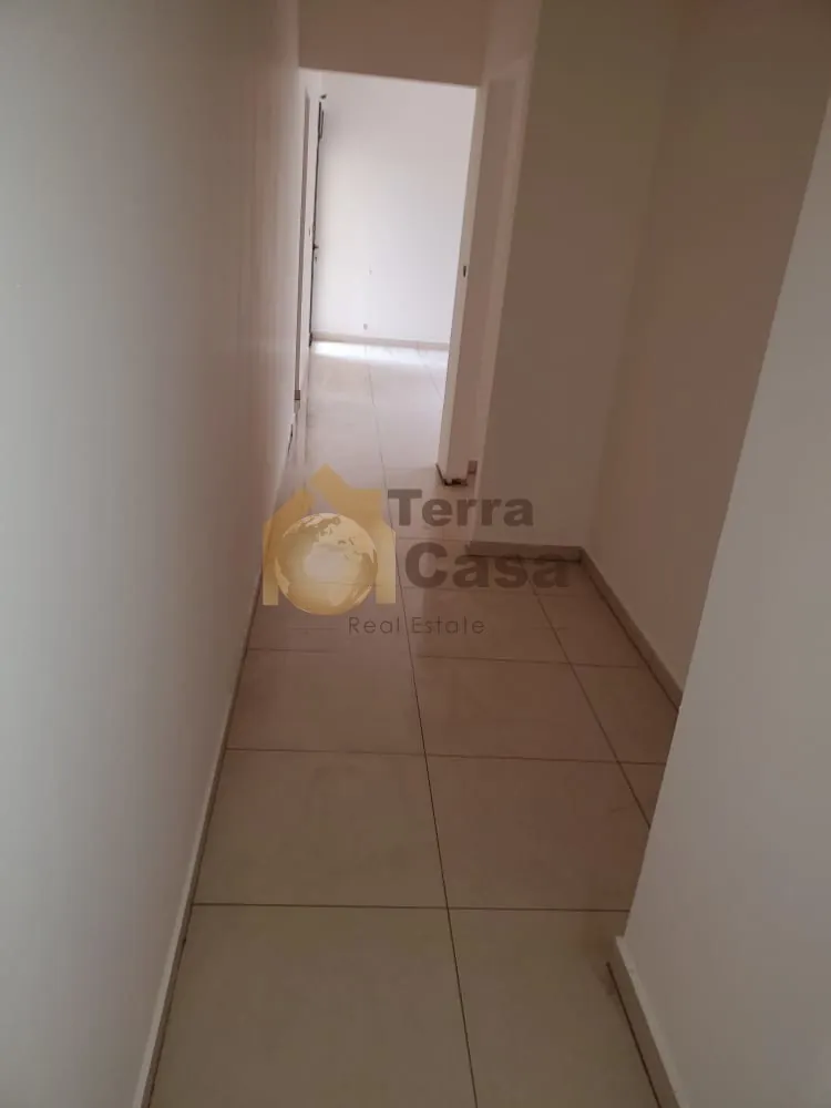 Hboub New Apartment nice area mountain and sea view Ref#1789 — photo 4