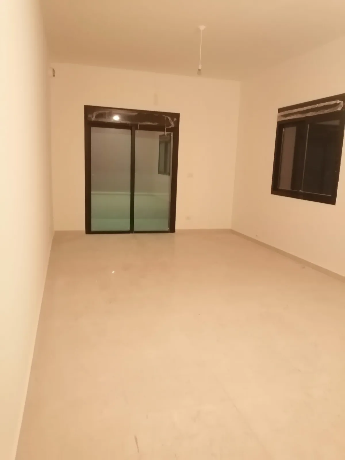 Zahle midan brand new apartment 135 sqm with garden #1801