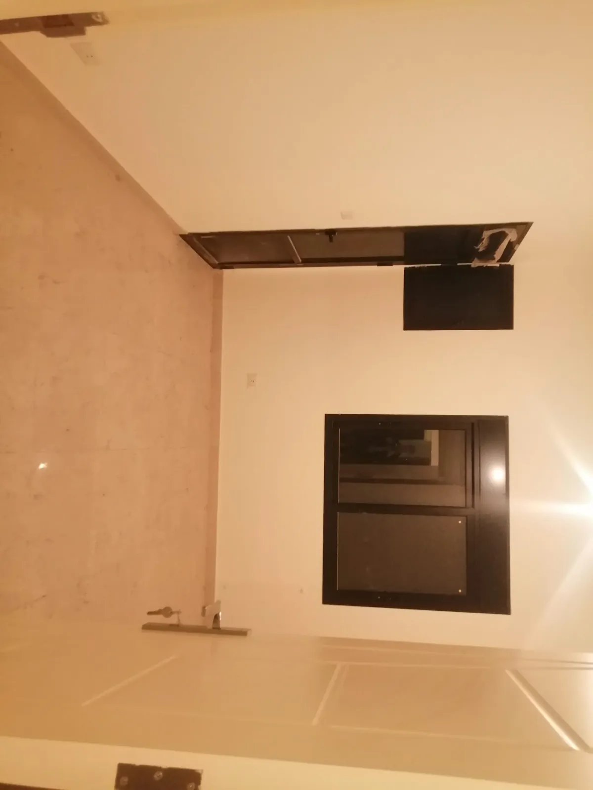 Zahle midan brand new apartment 135 sqm with garden #1801 — photo 4
