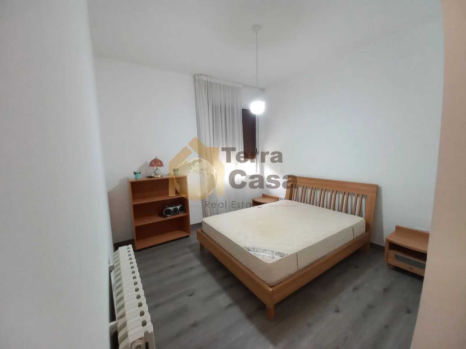 Fully furnished apartment in Yarzeh for Rent Ref#1860 — photo 4