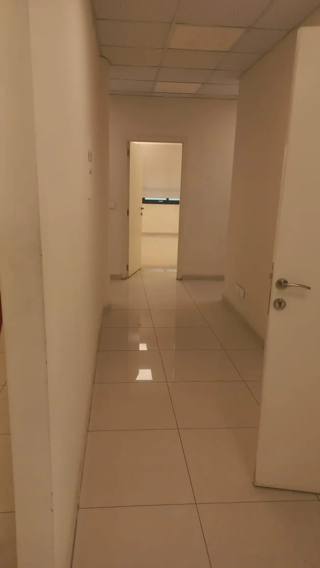 Zalka office 415 sqm for Rent prime location with 6 parking #1877 — photo 2