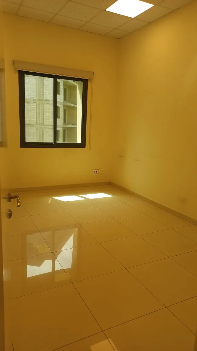Zalka office 415 sqm for Rent prime location with 6 parking #1877 — photo 3