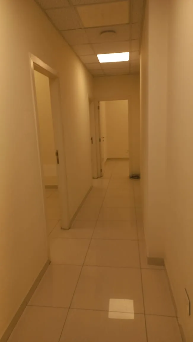 Zalka office 415 sqm for Rent prime location with 6 parking #1877 — photo 5