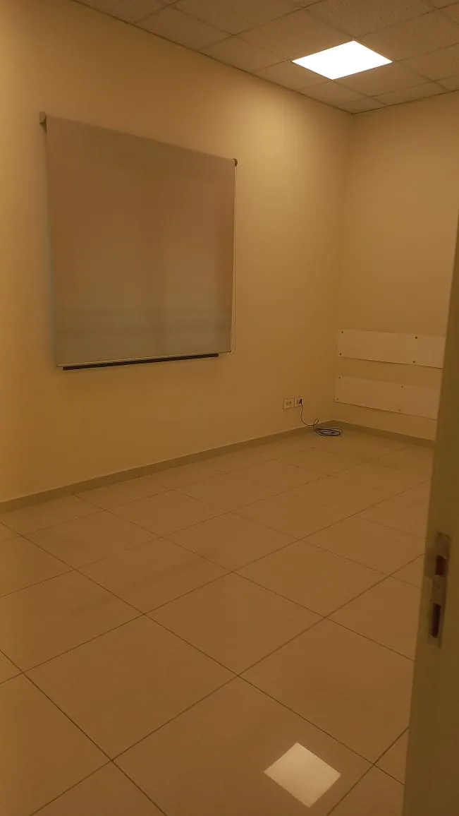 Zalka office 220 sqm for Rent prime location with 4 parking #1878 — photo 2