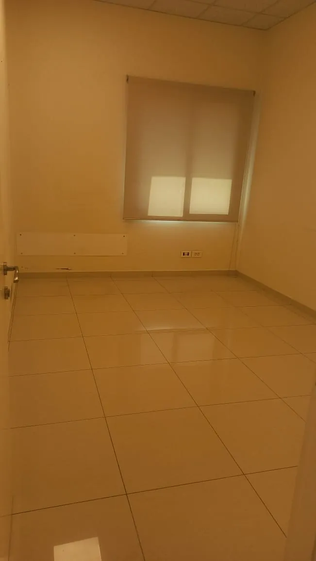 Zalka office 220 sqm for Rent prime location with 4 parking #1878 — photo 3