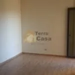 Ksara apartment 160 sqm for Rent with small roof open view #1902 — photo 2