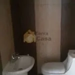 Ksara apartment 160 sqm for Rent with small roof open view #1902 — photo 3