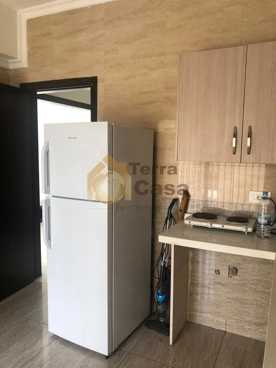 Zalka Furnished apartment 200 sqm for Sale prime location #1912 — photo 2