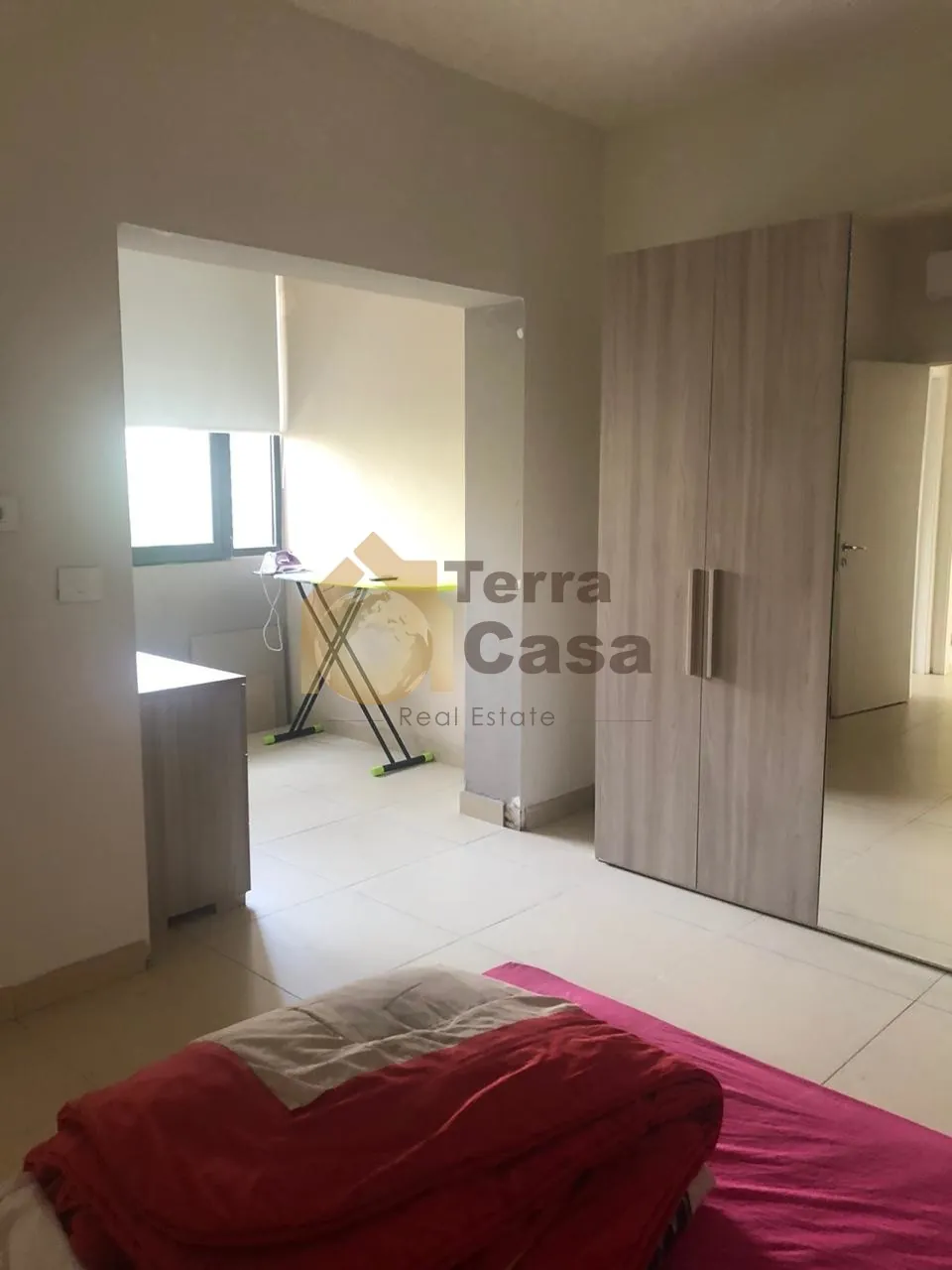 Zalka Furnished apartment 200 sqm for Sale prime location #1912 — photo 4