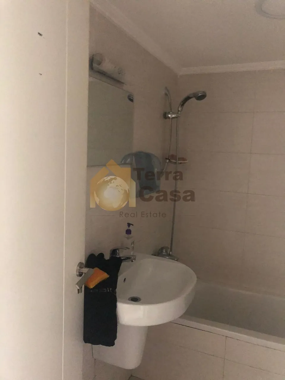 Zalka Furnished apartment 200 sqm for Sale prime location #1912 — photo 5
