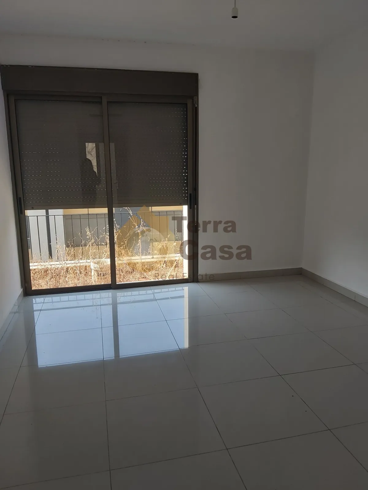 Dbayeh apartment for Sale with 225 sqm terrace and garden #1924 — photo 2