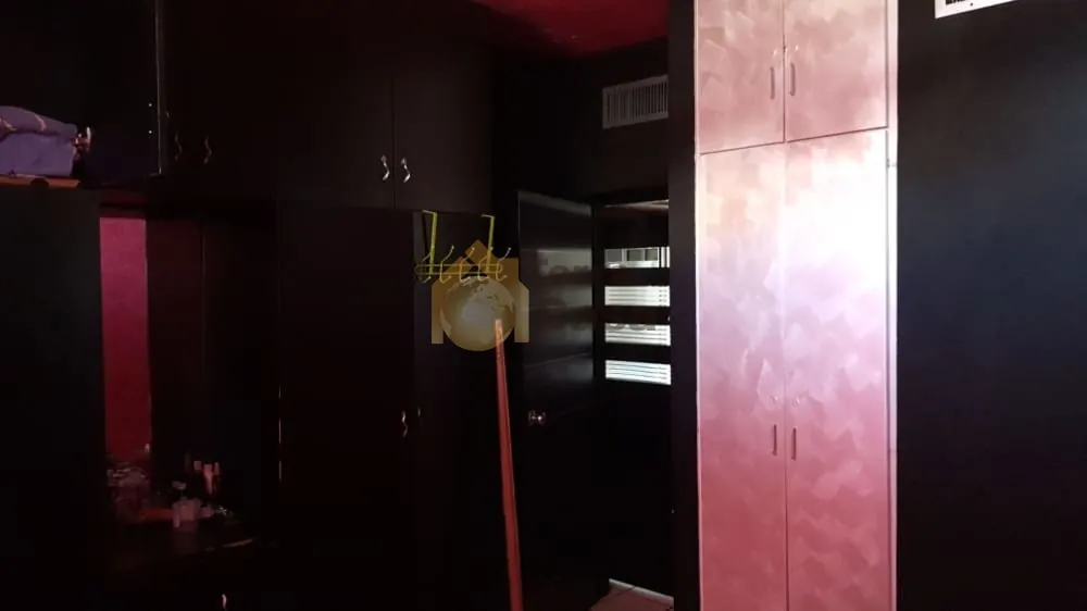 Chalet in Rihab for Sale prime location Ref#2127 — الصورة 2