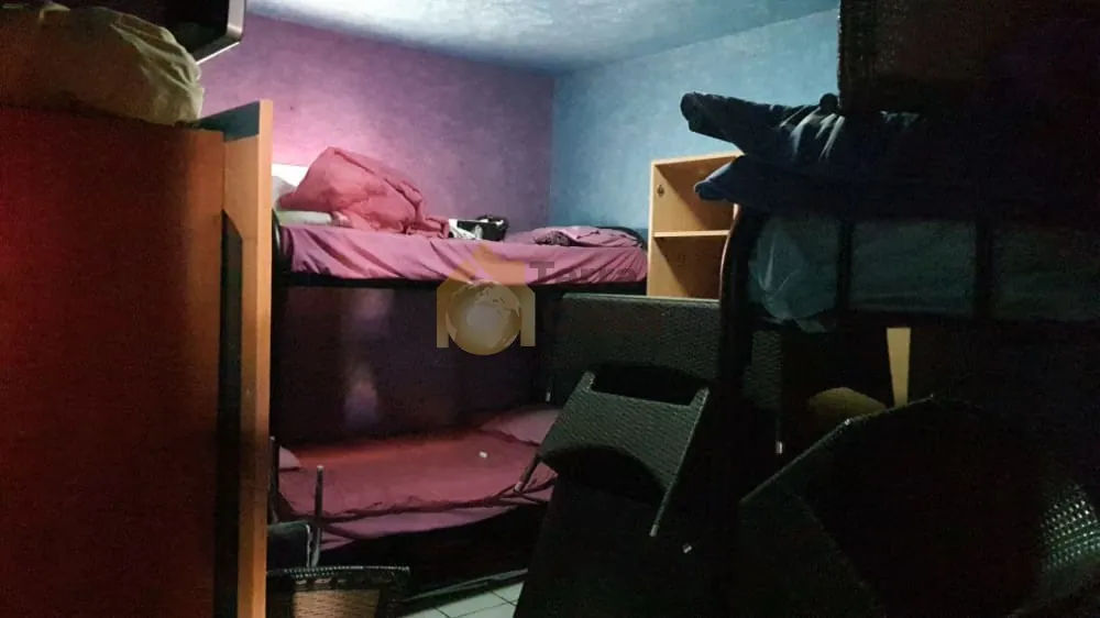 Chalet in Rihab for Sale prime location Ref#2127 — الصورة 3