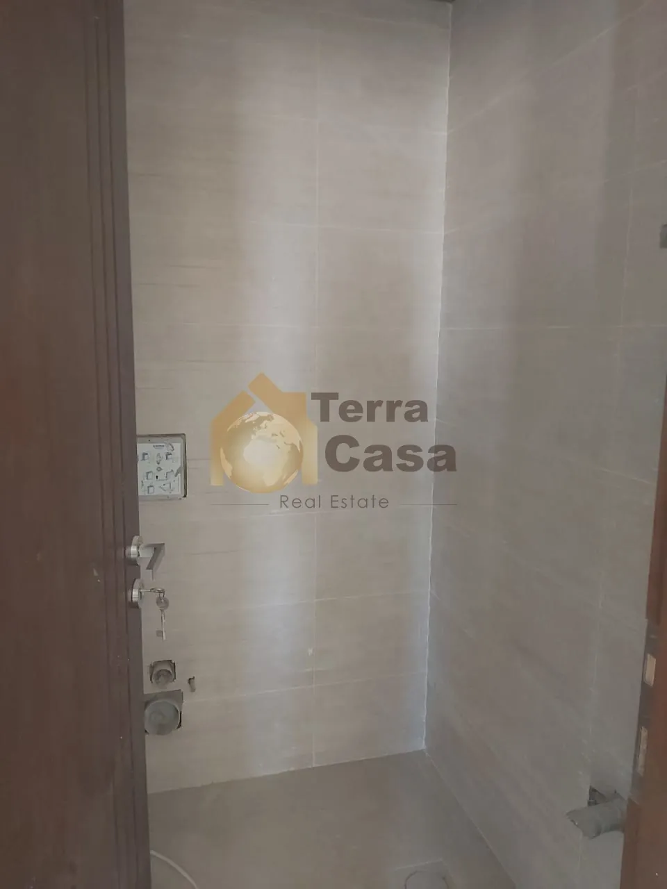 A brand new duplex in Fatka open sea view cash payment Ref#2220 — photo 3