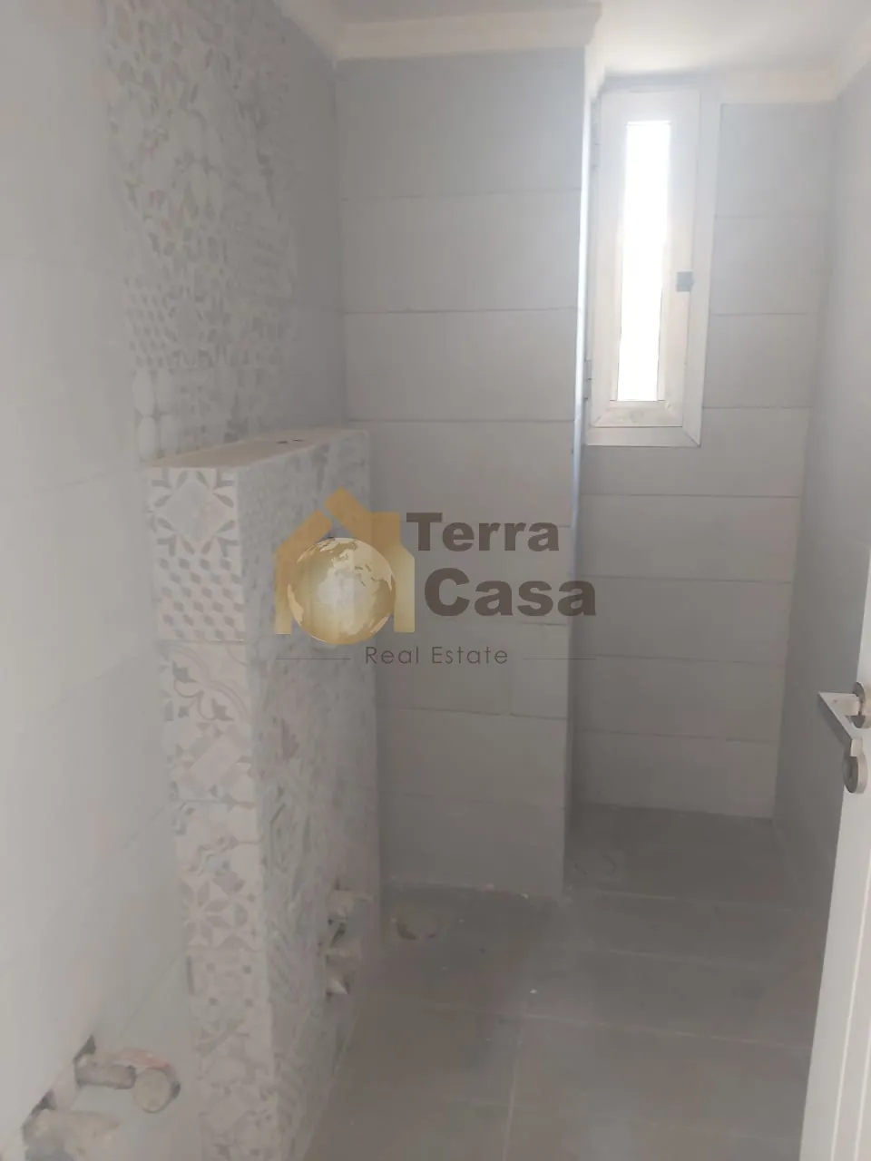 A brand new duplex in Fatka open sea view cash payment Ref#2220 — photo 4
