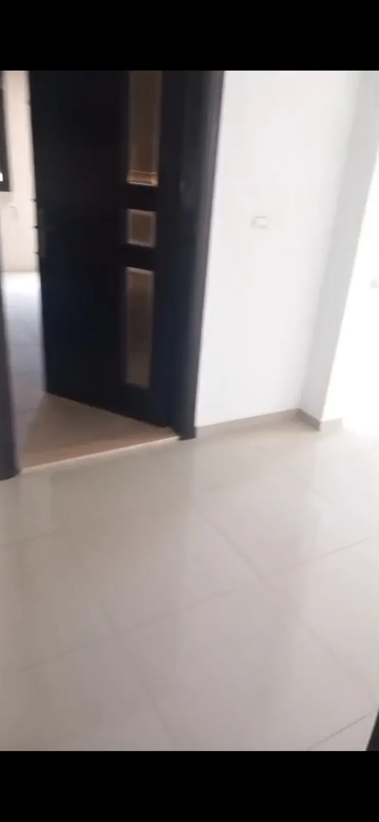Whole building in ksara 4 apartments brand new with open view #2271