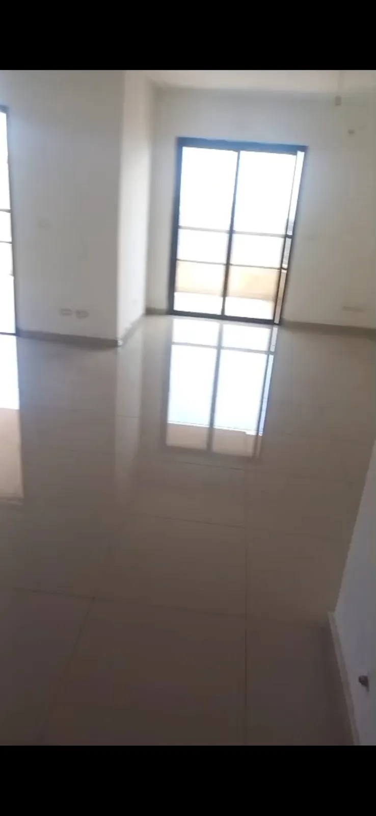 Whole building in ksara 4 apartments brand new with open view #2271 — photo 2