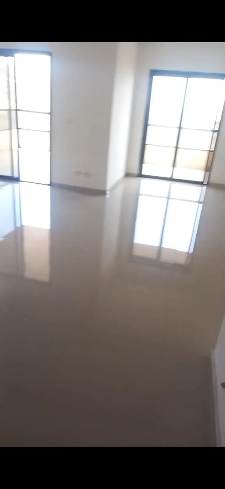 Whole building in ksara 4 apartments brand new with open view #2271 — photo 3