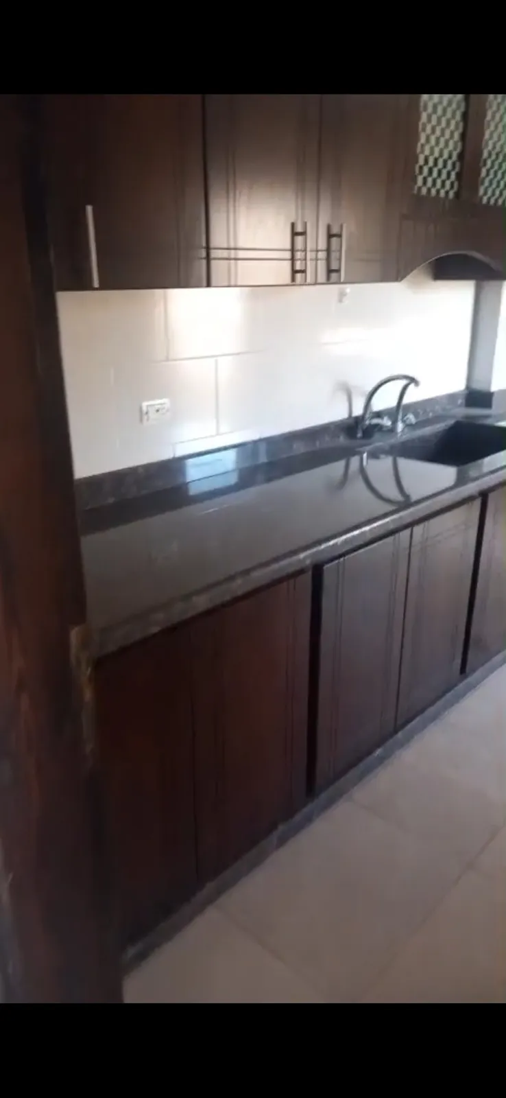 Whole building in ksara 4 apartments brand new with open view #2271 — photo 4