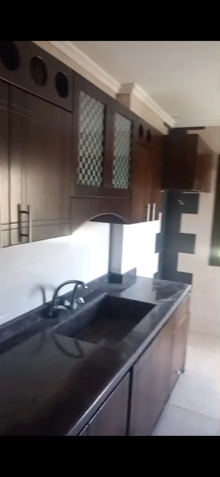 Whole building in ksara 4 apartments brand new with open view #2271 — photo 5