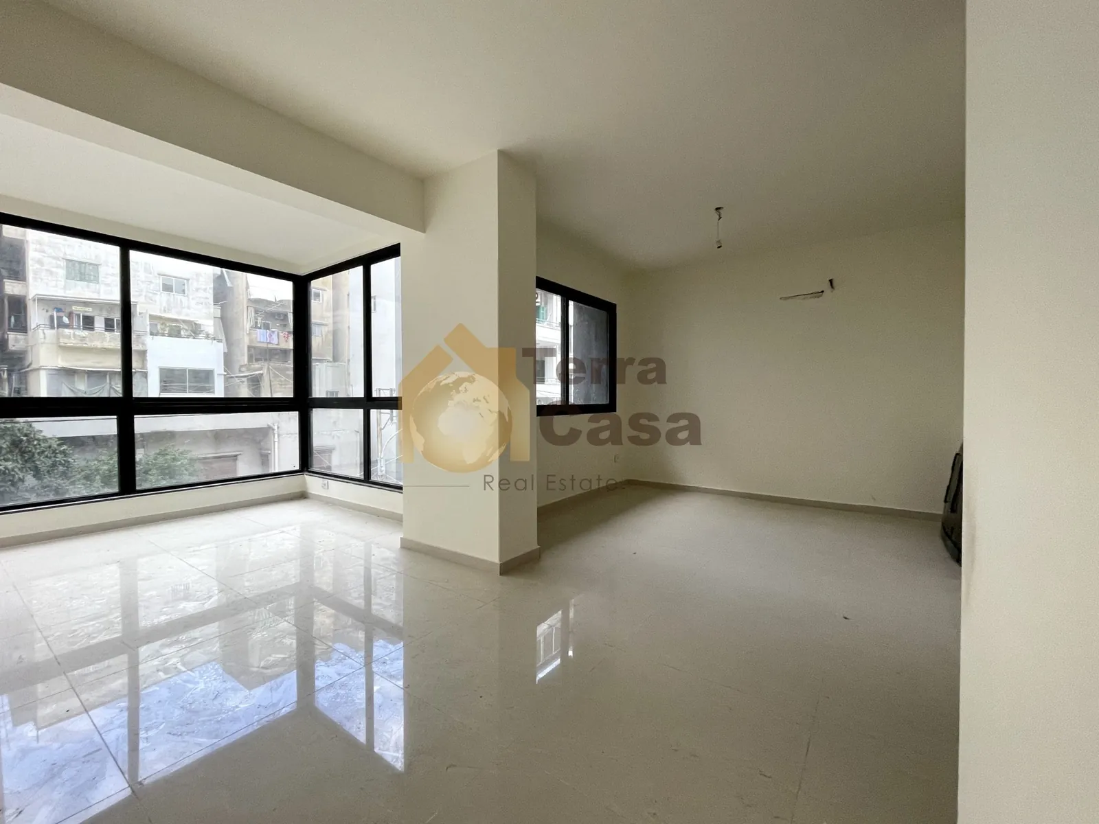 Ashrafieh apartment for Sale 100 sqm for 650 000$ — photo 3