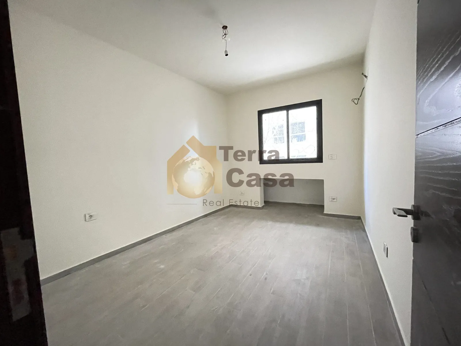Ashrafieh apartment for Sale 100 sqm for 650 000$ — photo 4