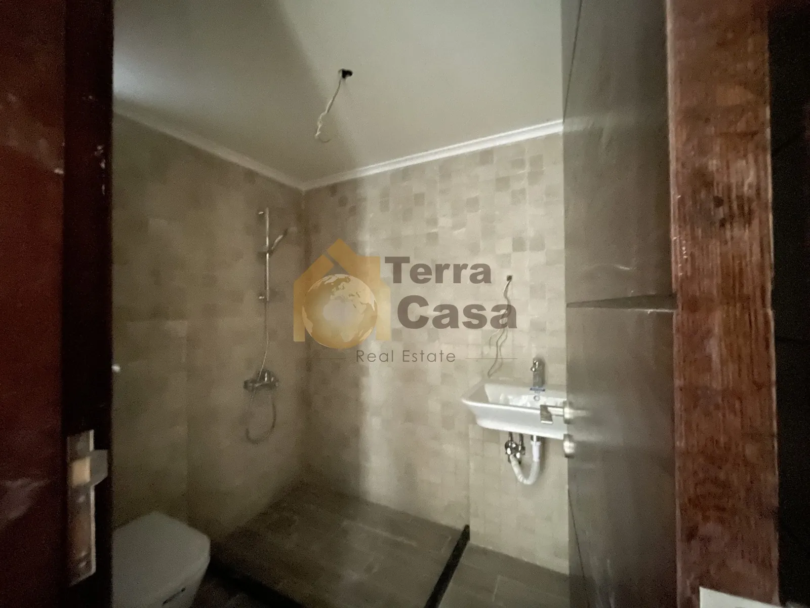 Ashrafieh apartment for Sale 100 sqm for 650 000$ — photo 5