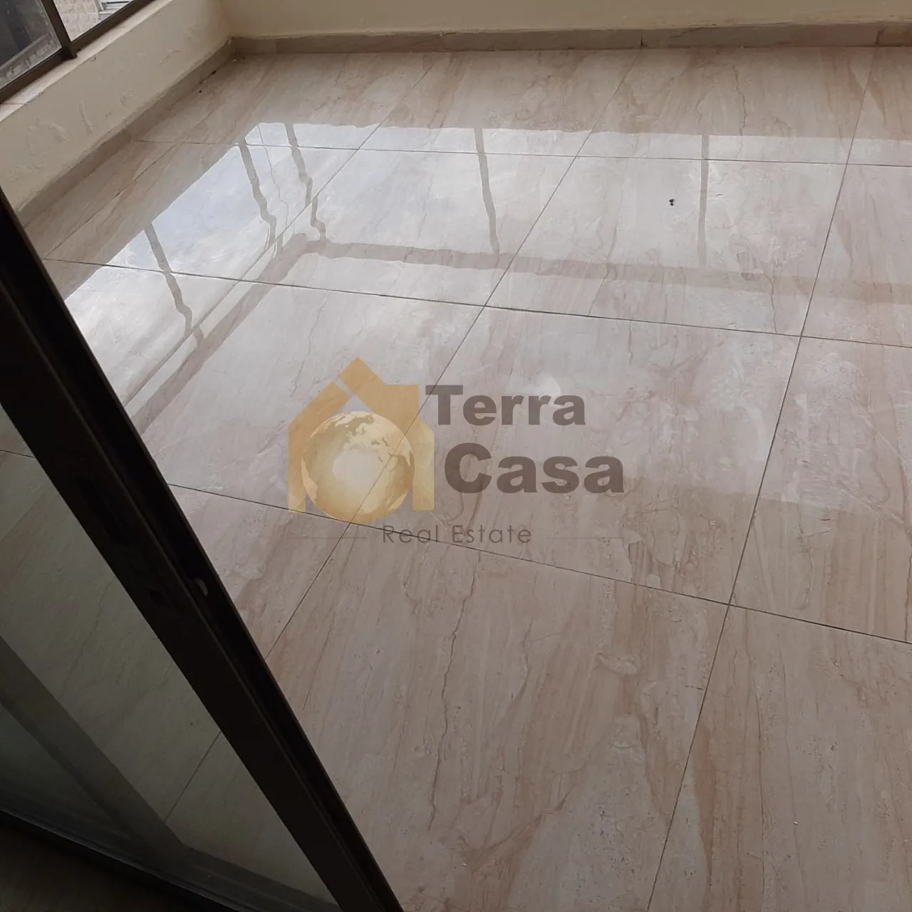 Great Investment Opportunity – Apartment for Sale in Zouk Mikael #2494
