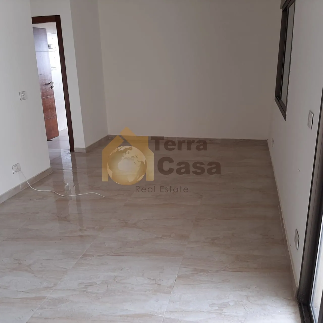 Great Investment Opportunity – Apartment for Sale in Zouk Mikael #2494 — photo 2