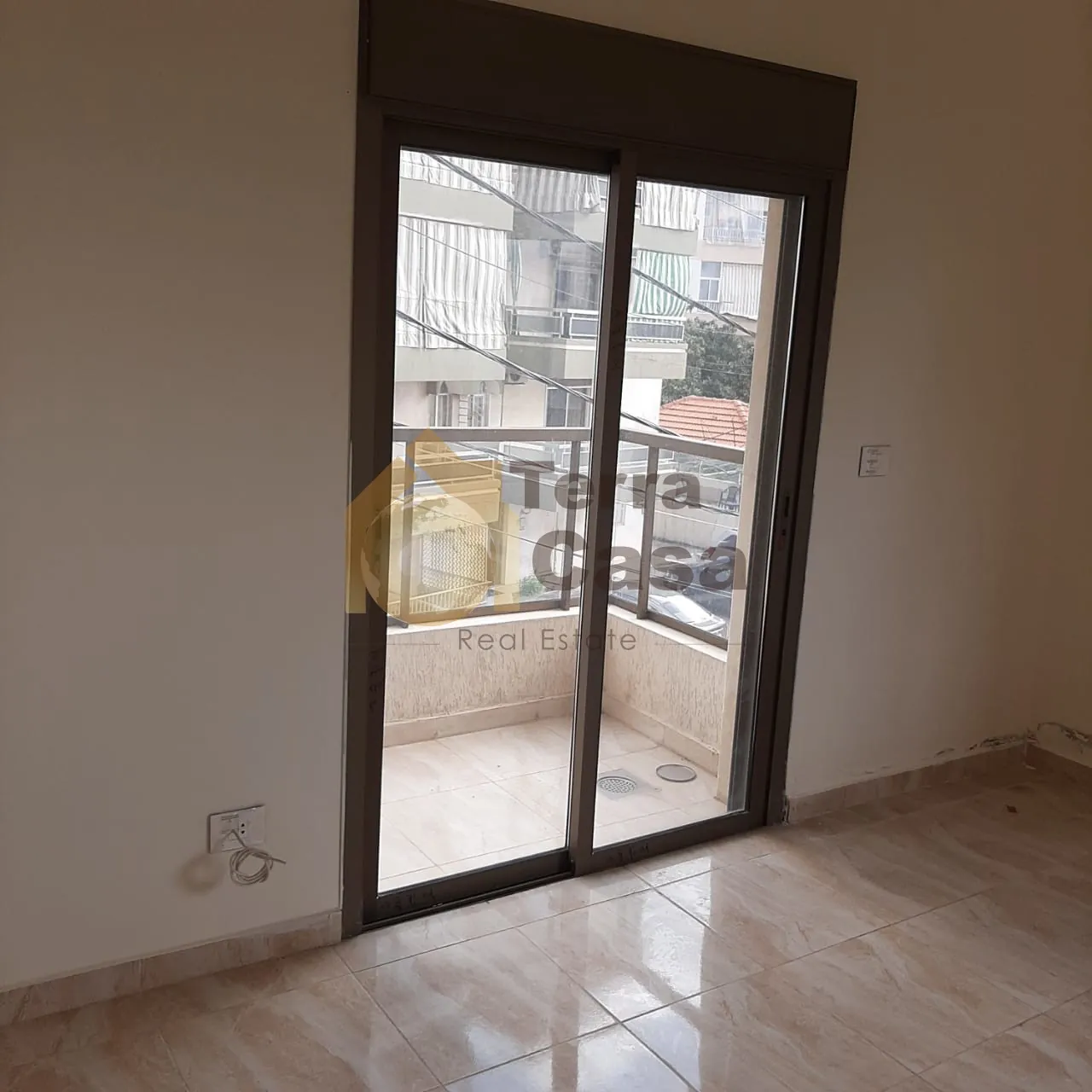 Great Investment Opportunity – Apartment for Sale in Zouk Mikael #2494 — photo 3