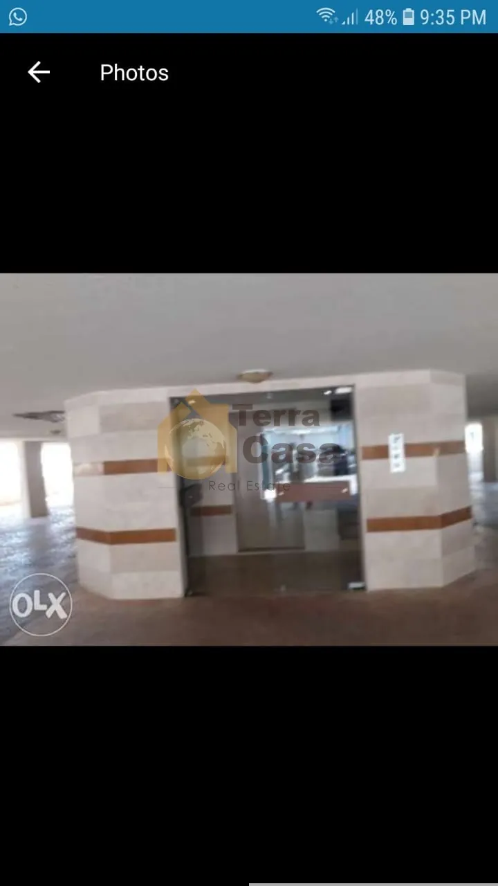 Great Investment Opportunity – Apartment for Sale in Zouk Mikael #2494 — photo 4