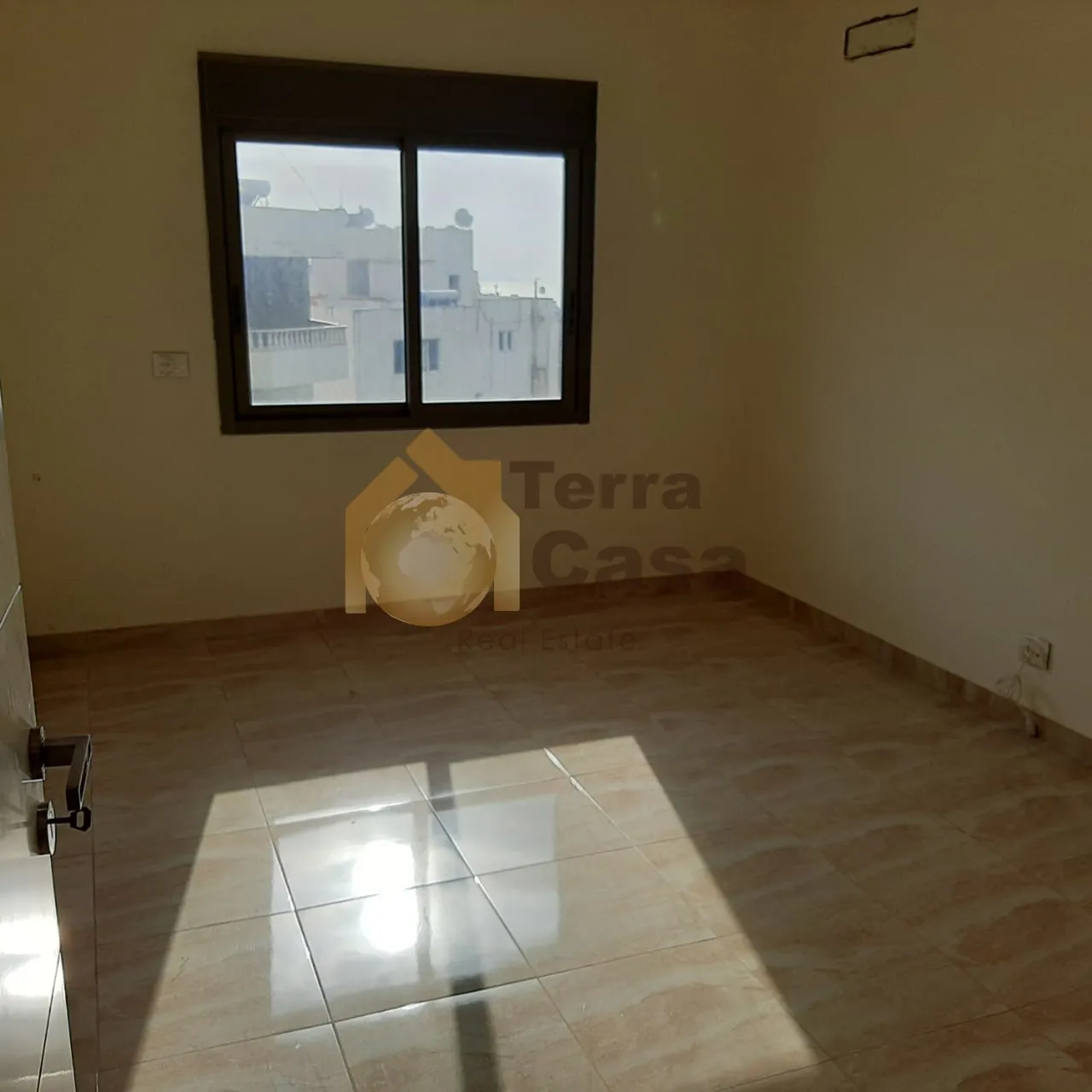 Great Investment Opportunity – Apartment for Sale in Zouk Mikael #2494 — photo 5