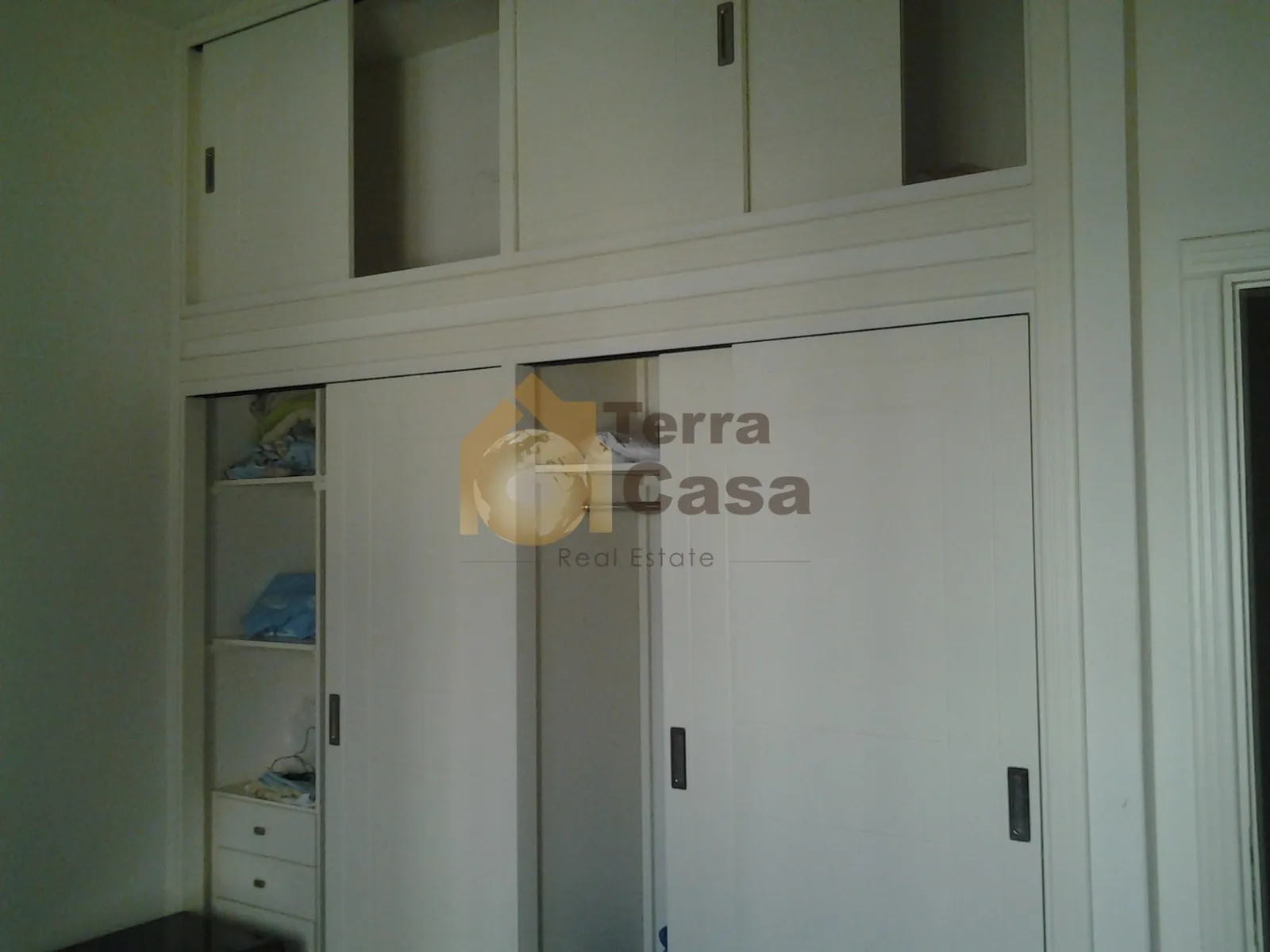 Haouch el omara fully furnished apartment for Rent prime location #2679 — الصورة 3
