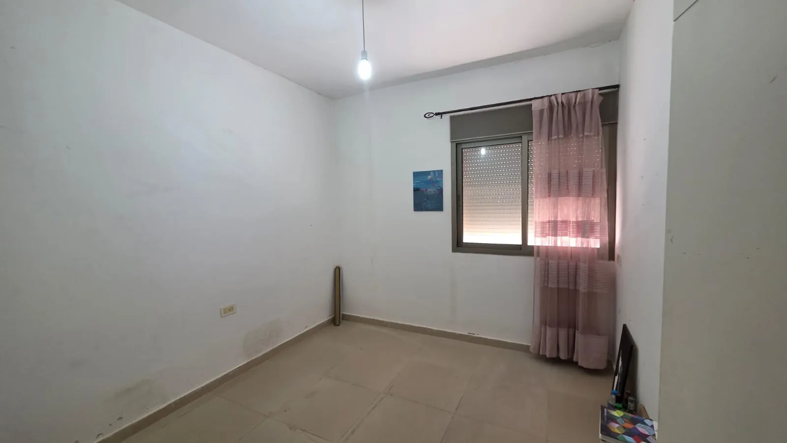 Zalka fully upgraded and furnished apartment 154 sqm for Sale #2701 — photo 4