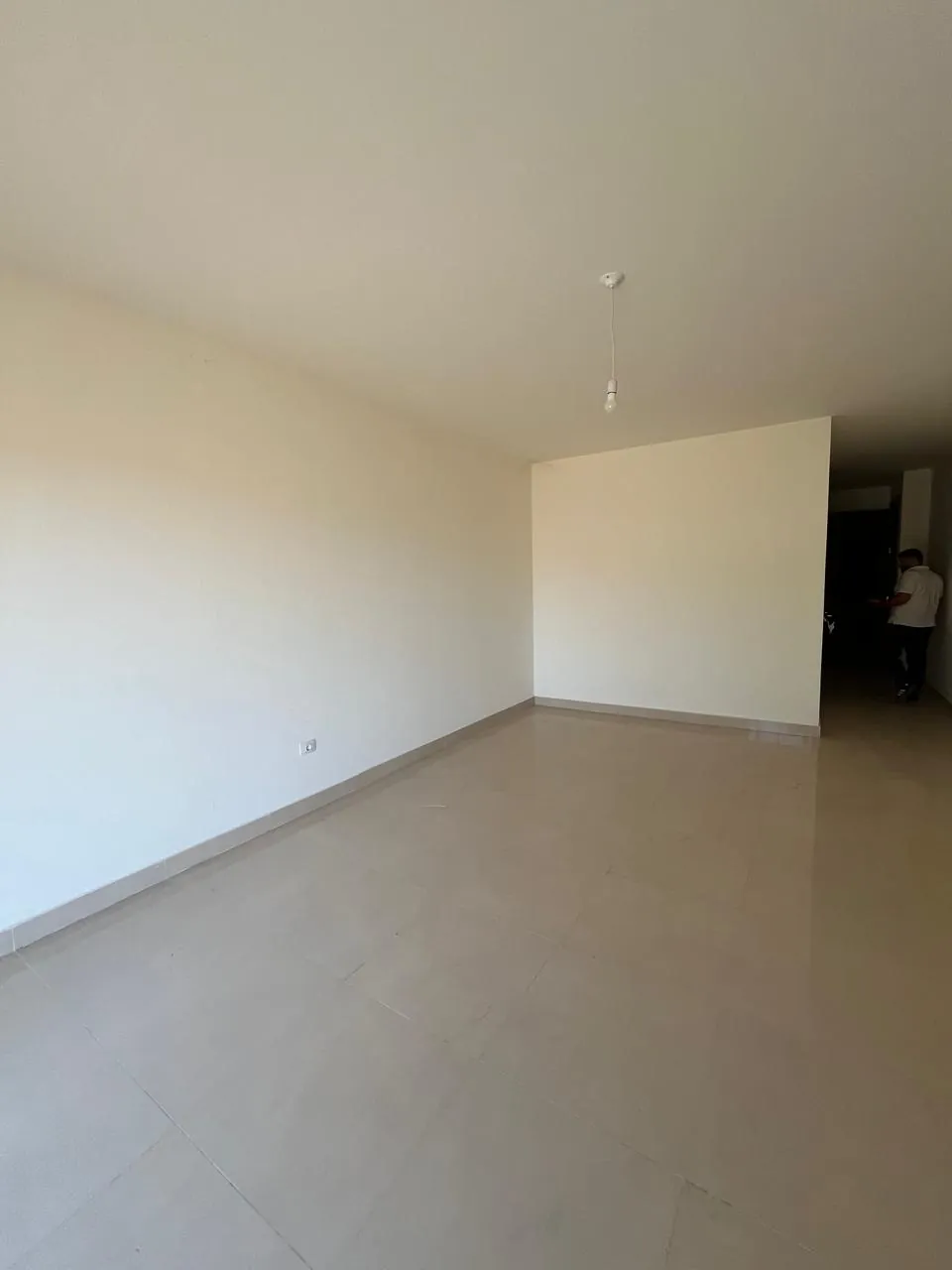 Ksara apartment 300m for Sale with 309 sqm garden, open view #362 — photo 4