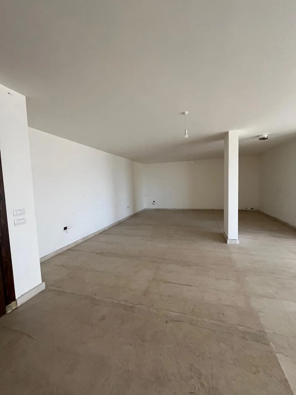 Ksara apartment 300m for Sale with 309 sqm garden, open view #362 — photo 5