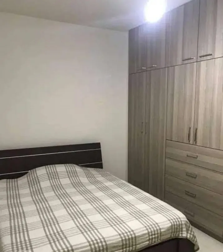 Rabieh fully furnished & equipped apartment for Sale mountain view #3018 — الصورة 4