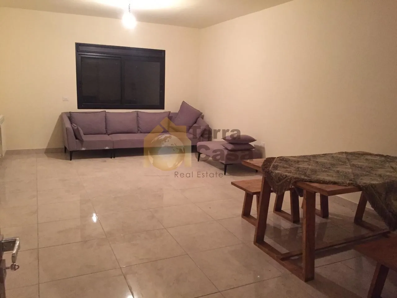 Zahle midan fully furnished apartment for Sale Ref#3187 — photo 2