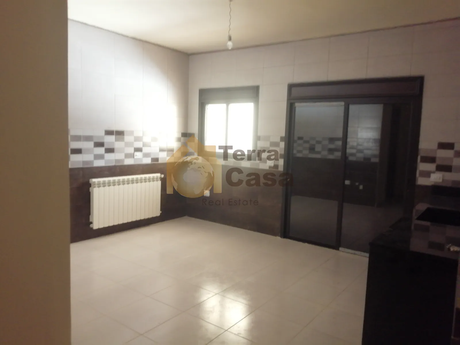 Zahle midan fully furnished apartment for Sale Ref#3187 — photo 3