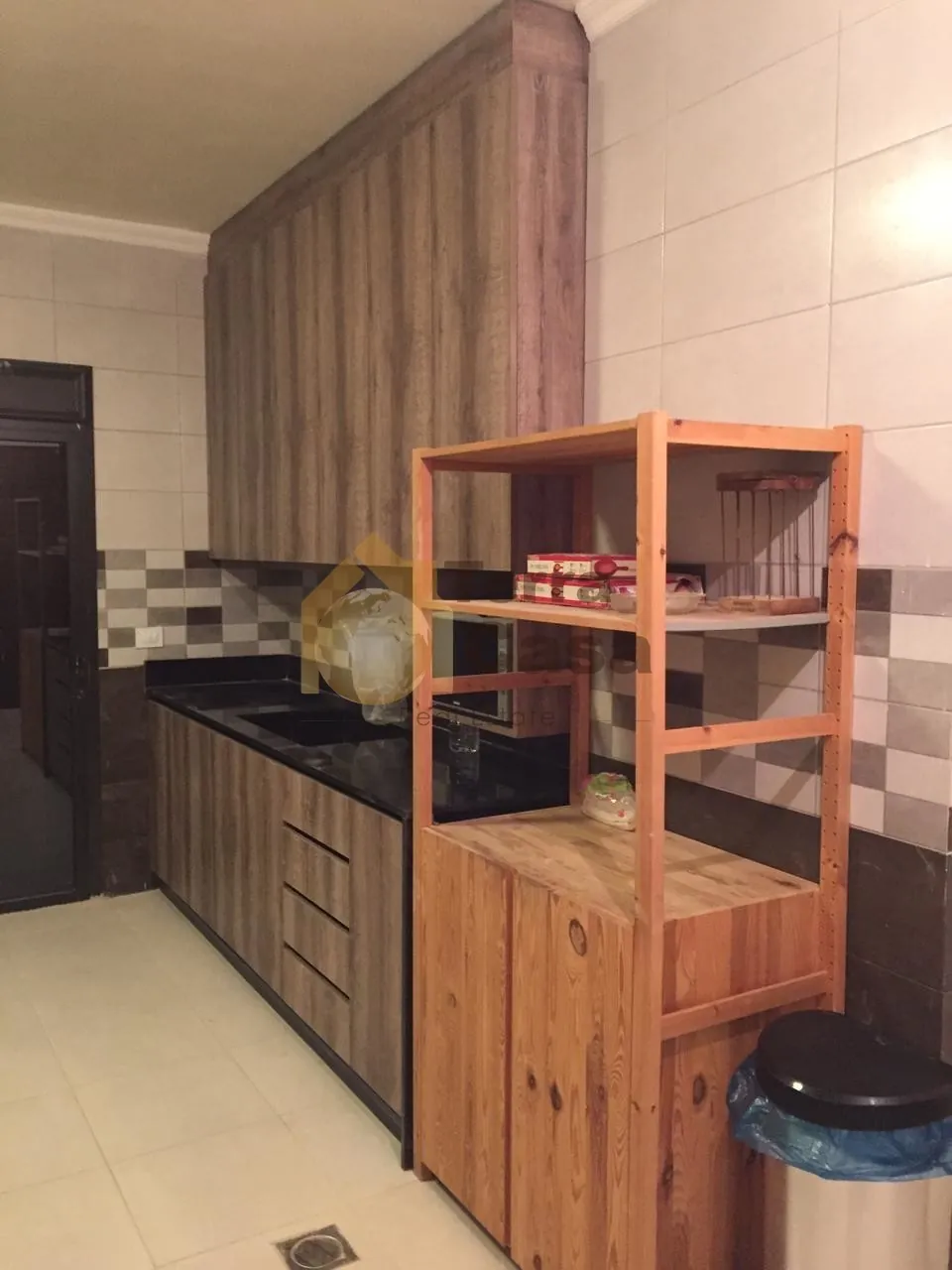 Zahle midan fully furnished apartment for Sale Ref#3187 — photo 4