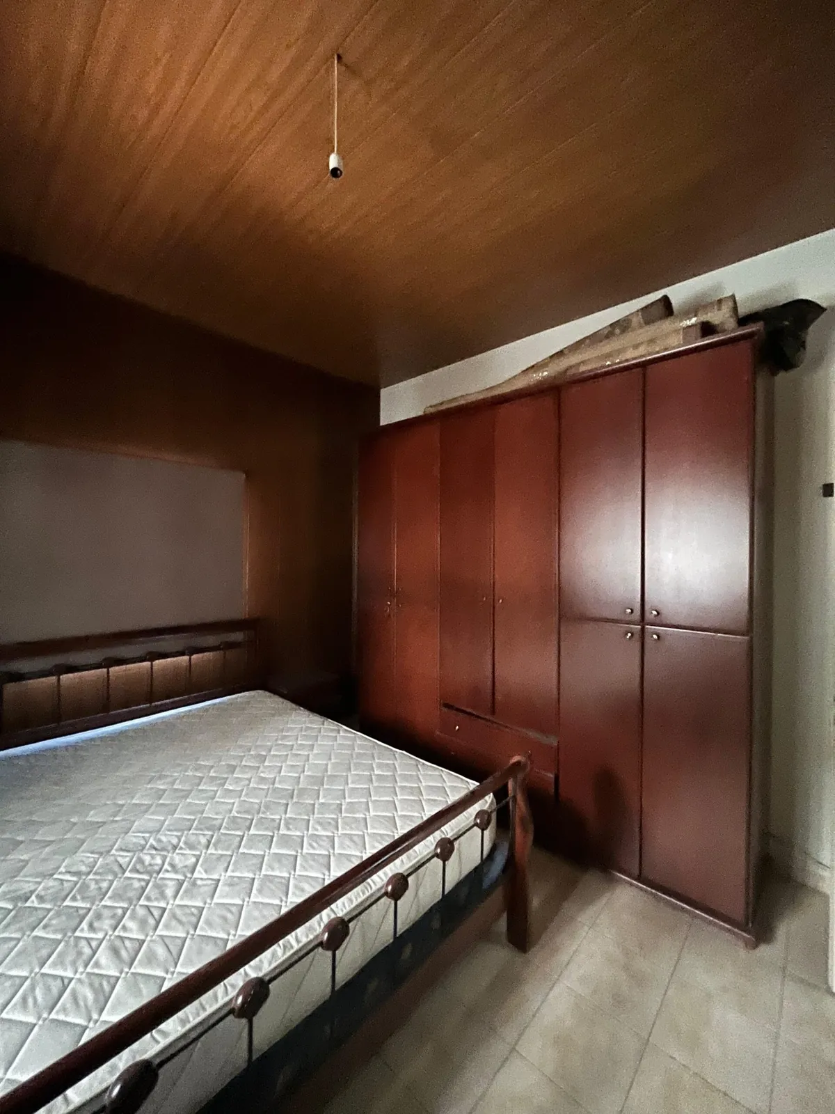 Zahle madine el sinayia land with independent small house for Sale #3231 — photo 4