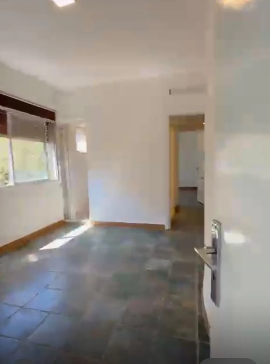 Jounieh highway renovated apartment for Rent sea view suitable for an office #3246