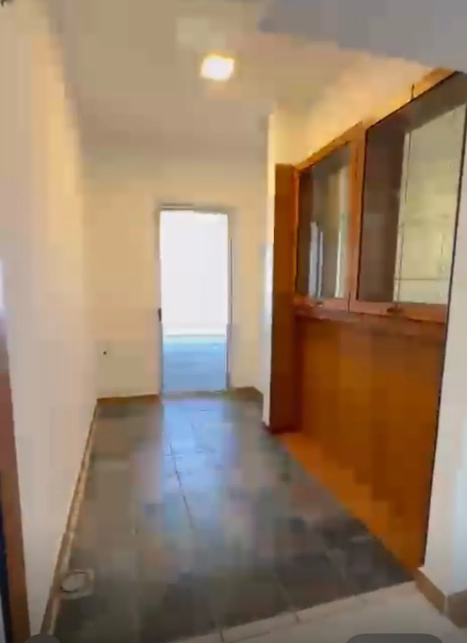 Jounieh highway renovated apartment for Rent sea view suitable for an office #3246 — الصورة 4