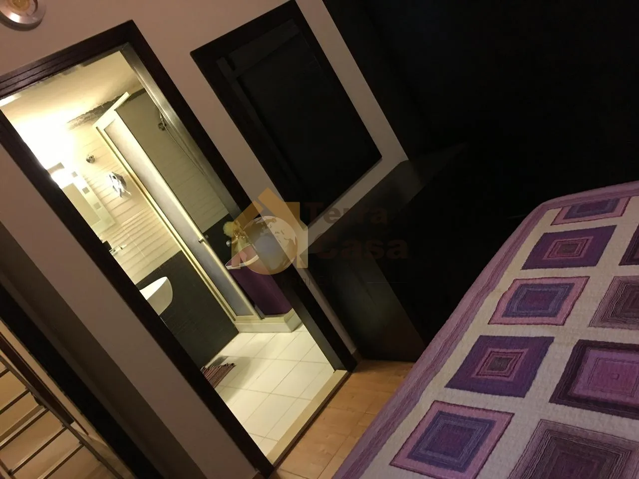Jal el dib Fully furnished apartment sea view Ref#3264 — photo 4