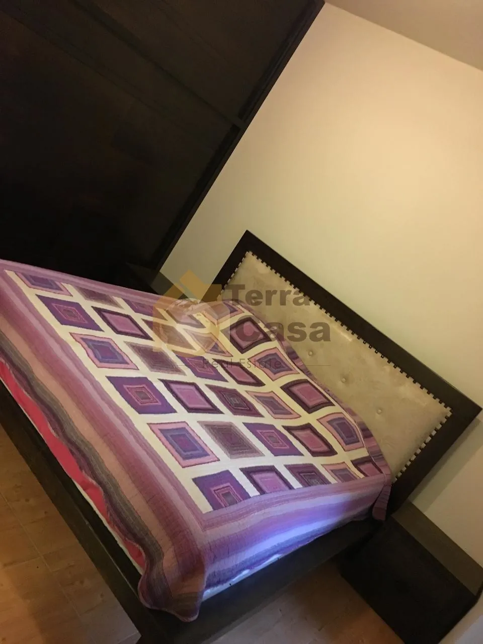Jal el dib Fully furnished apartment sea view Ref#3264 — photo 5