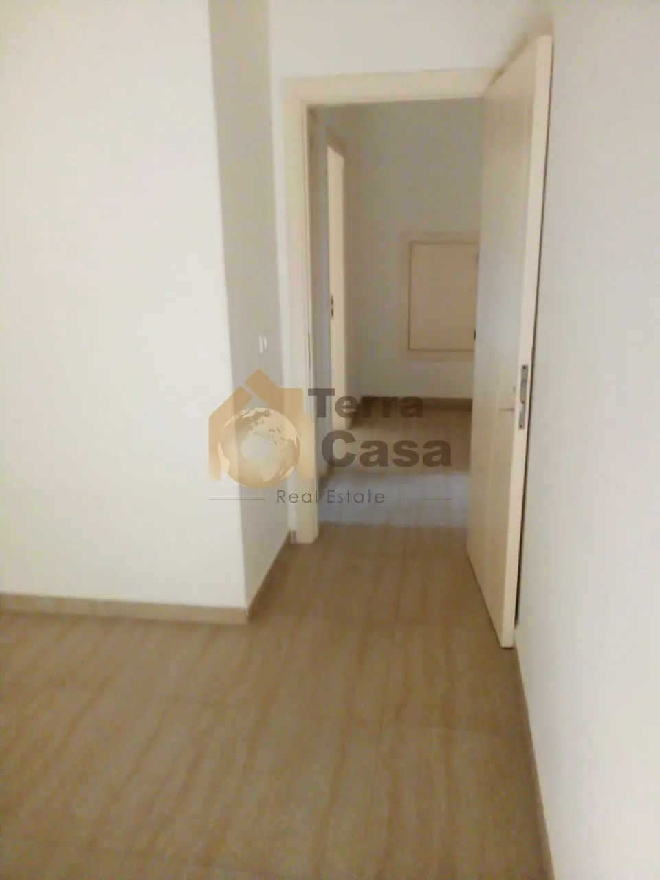 Jbeil Blat brand new apartment 200 sqm + terrace 15 sqm sea view Ref#3344 — photo 2