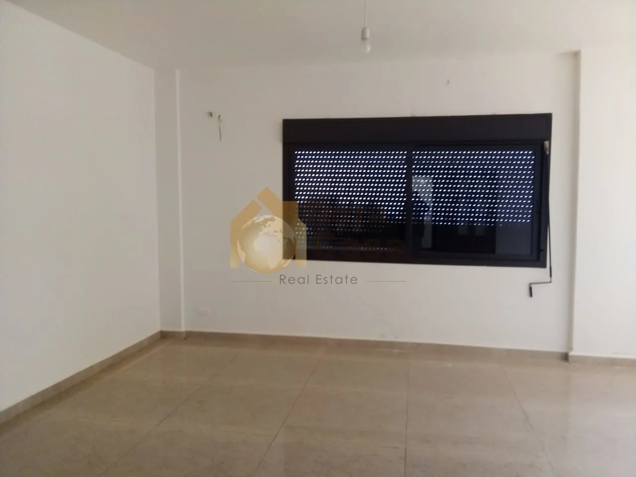 Jbeil Blat brand new apartment 200 sqm + terrace 15 sqm sea view Ref#3344 — photo 3