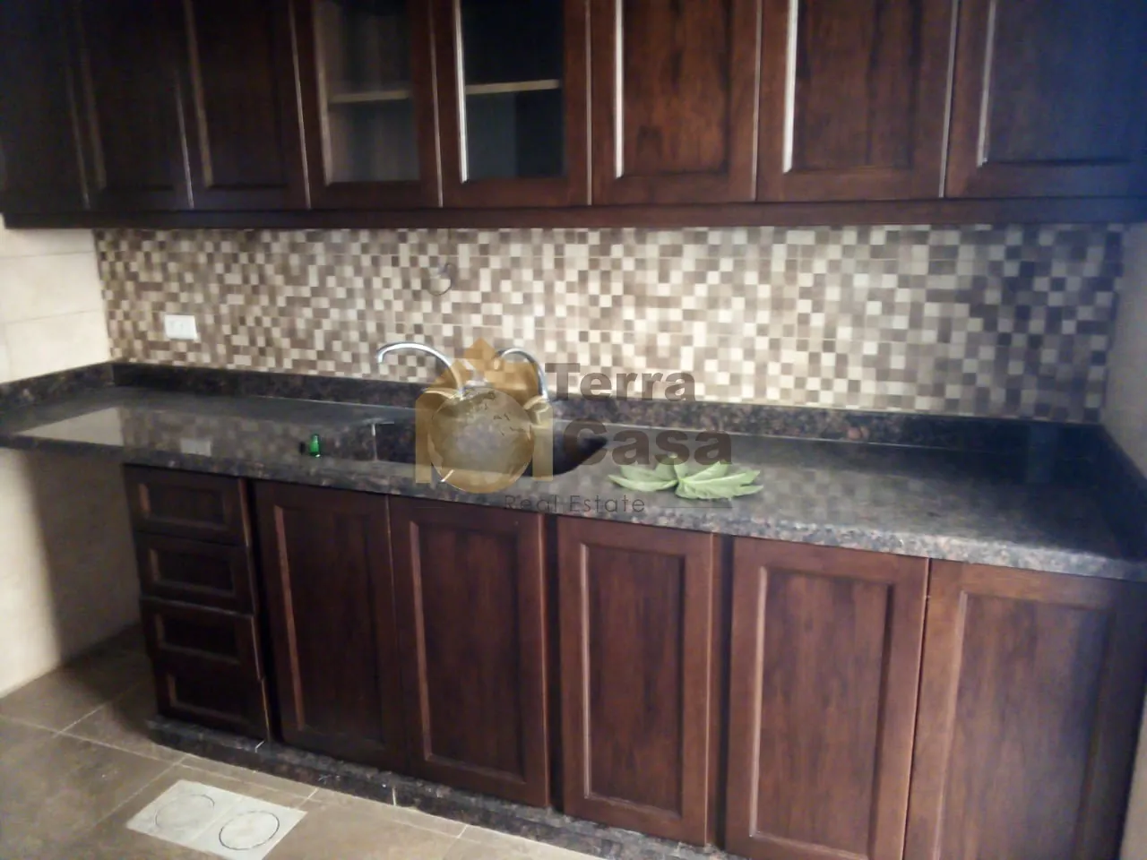 Jbeil Blat brand new apartment 200 sqm + terrace 15 sqm sea view Ref#3344 — photo 4